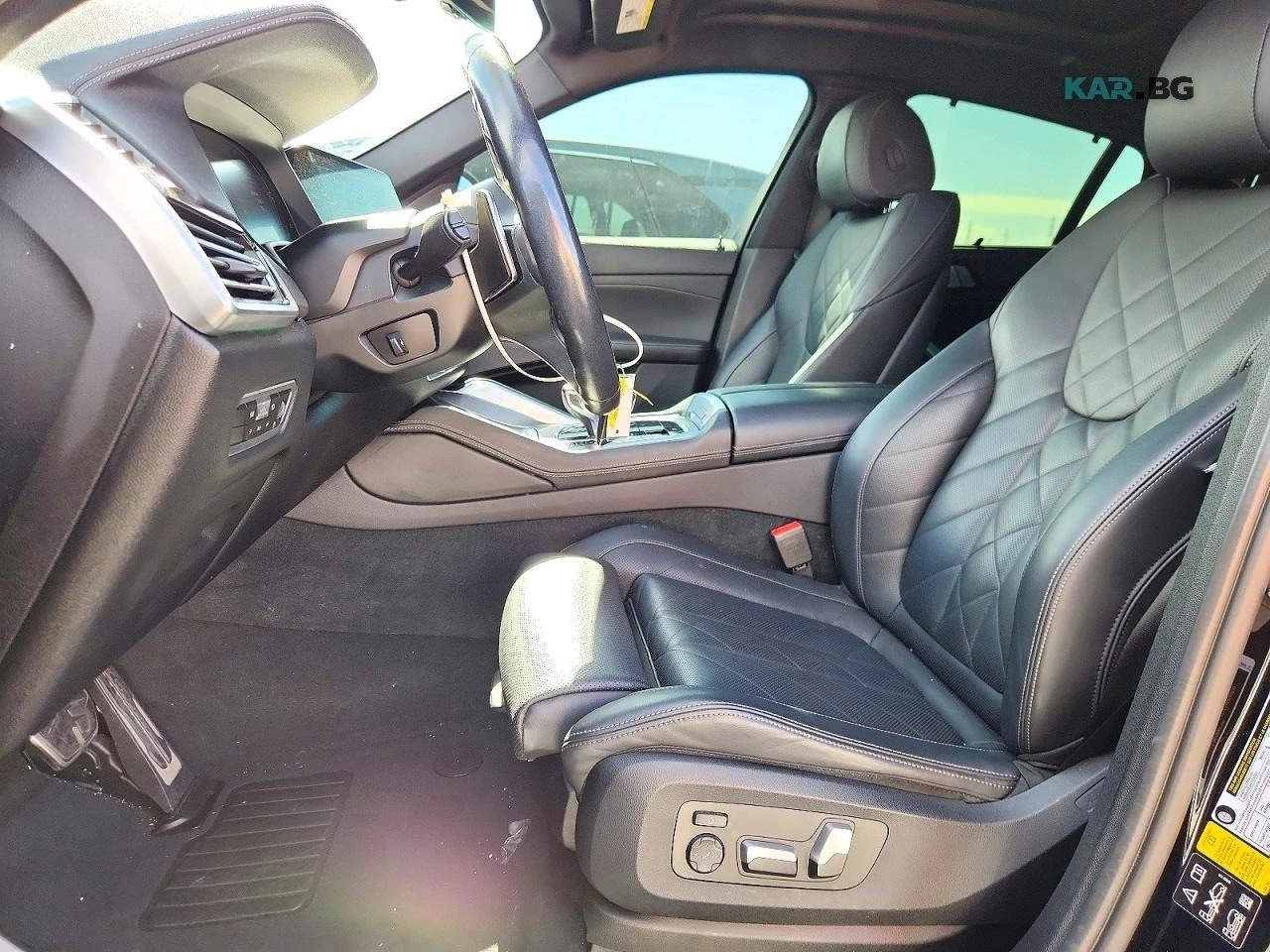 BMW X6 FULL* ����������* (���� �� ��) | Mobile.bg � ����������� 7