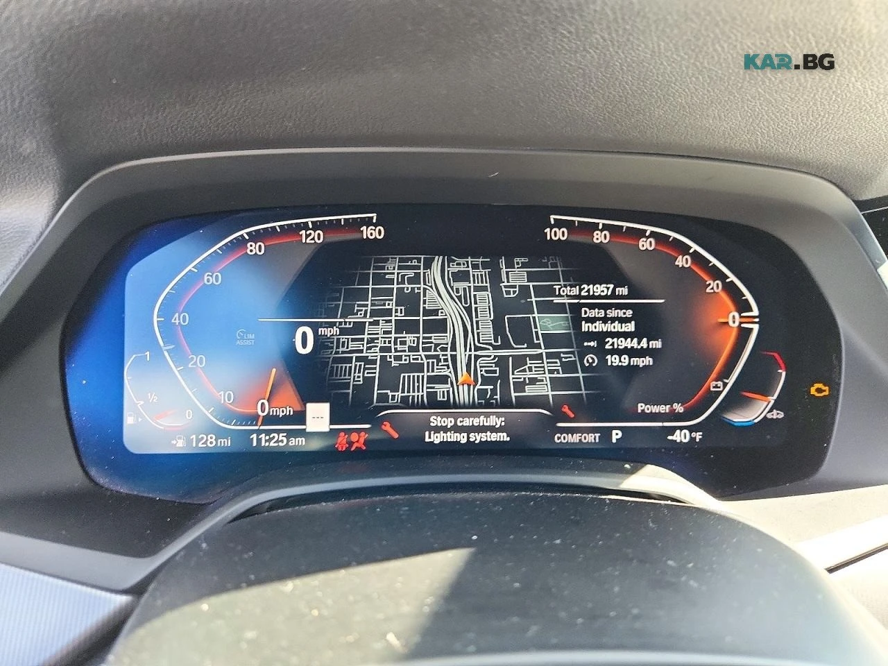 BMW X6 FULL* ����������* (���� �� ��) | Mobile.bg � ����������� 9