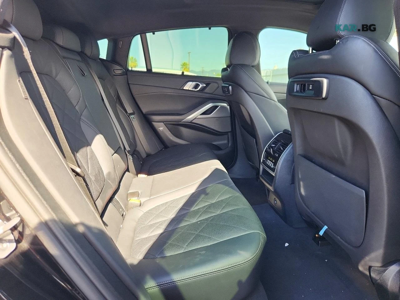 BMW X6 FULL* ����������* (���� �� ��) | Mobile.bg � ����������� 10