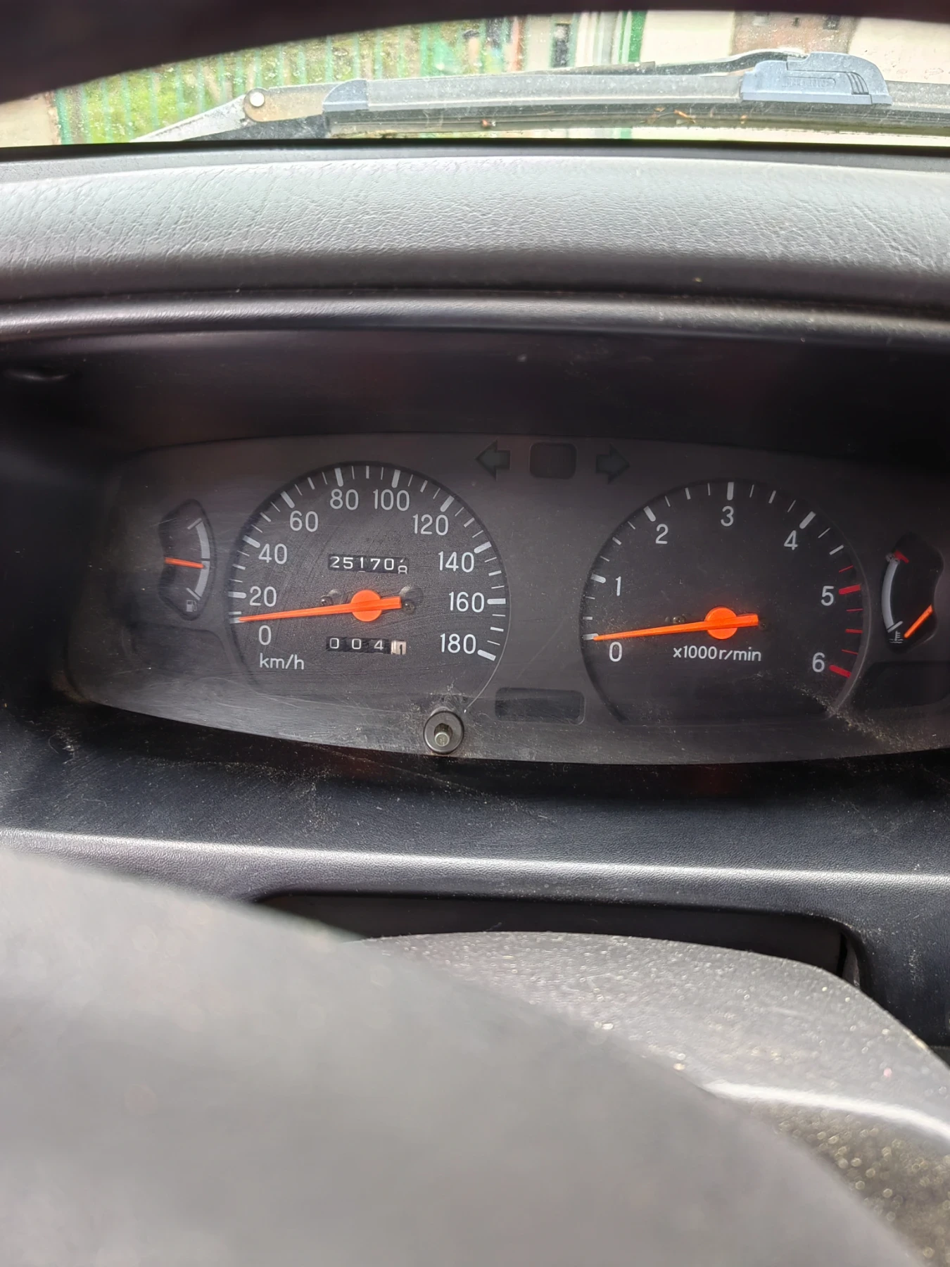 Mitsubishi L200, снимка 11 - Автомобили и джипове - 56645253