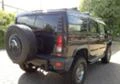 Hummer H2 НА ЧАСТИ 6.0i, снимка 1