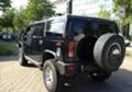 Hummer H2 НА ЧАСТИ 6.0i, снимка 2