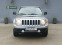 Обява за продажба на Jeep Patriot SPORT 2.4L DOHC 16V ~27 900 лв. - изображение 2