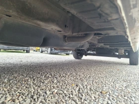 Ford Transit 2.2tdci 125ks Klimatik Italia!, снимка 14