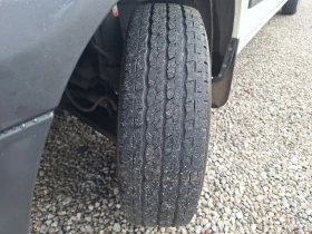 Ford Transit 2.2tdci 125ks Klimatik Italia!, снимка 15