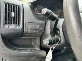 Fiat Ducato 2.3JTD, M-JET Professional /MAXI, снимка 6