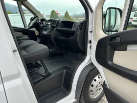 Fiat Ducato 2.3JTD, M-JET Professional /MAXI, снимка 8