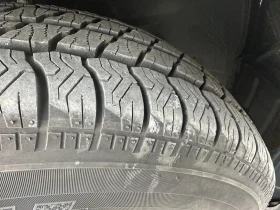 Fiat Ducato 2.3JTD, M-JET Professional /MAXI, снимка 12