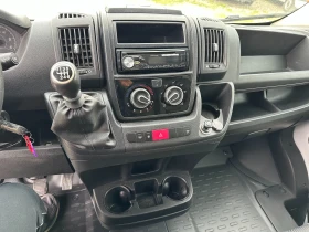 Fiat Ducato 2.3JTD, M-JET Professional /MAXI, снимка 5