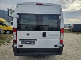 Fiat Ducato 2, 3m-jet.  | Mobile.bg    5