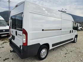 Fiat Ducato 2, 3m-jet. Климатик, снимка 4