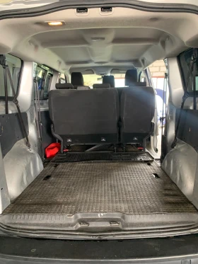 Toyota Proace | Mobile.bg    10