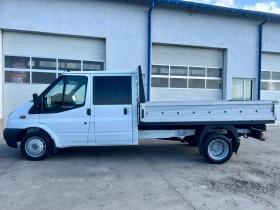 Ford Transit  / 130 000 .! | Mobile.bg    5