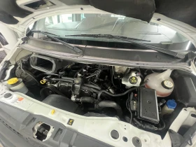 Ford Transit Климатик / 130 000 км.пробег!, снимка 16