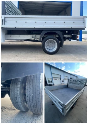 Ford Transit  / 130 000 .! | Mobile.bg    10