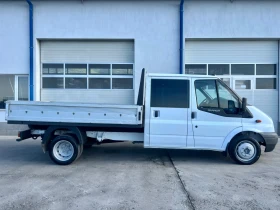 Ford Transit  / 130 000 .! | Mobile.bg    9
