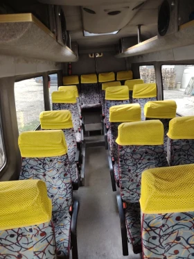Mercedes-Benz Sprinter 515 2.2 | Mobile.bg    3