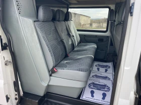 Ford Transit 2.2DCI 6.  | Mobile.bg    10