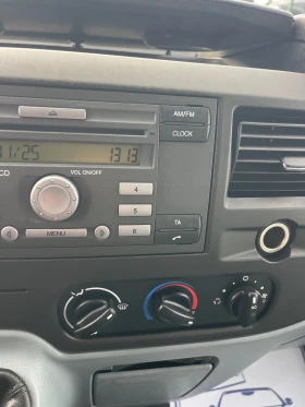 Ford Transit 2.2DCI 6.  | Mobile.bg    13