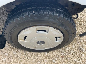 Ford Transit 2.2DCI 6.  | Mobile.bg    16