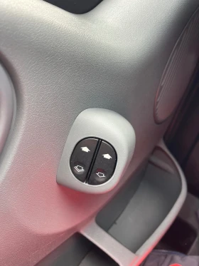 Ford Transit 2.2DCI 6.  | Mobile.bg    15