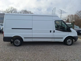 Ford Transit 2.2tdci 125ks Klimatik Italia!, снимка 2