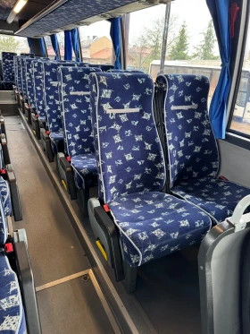 BMC 250SLF Probus klima telma , снимка 10 — Bazar.bg BMC 250SLF Probus klima telma , снимка 10