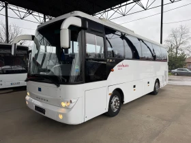 BMC 250SLF Probus klima telma , снимка 2 — Bazar.bg BMC 250SLF Probus klima telma , снимка 2