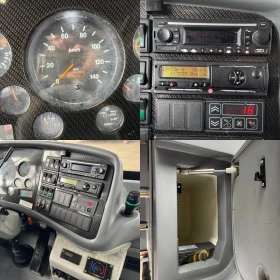 BMC 250SLF Probus klima telma , снимка 12 — Bazar.bg BMC 250SLF Probus klima telma , снимка 12