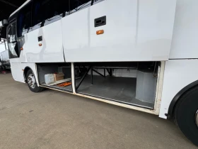 BMC 250SLF Probus klima telma , снимка 15 — Bazar.bg BMC 250SLF Probus klima telma , снимка 15