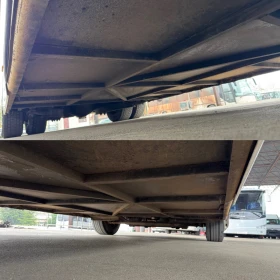 BMC 250SLF Probus klima telma , снимка 13 — Bazar.bg BMC 250SLF Probus klima telma , снимка 13