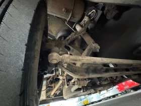 BMC 250SLF Probus klima telma , снимка 17 — Bazar.bg BMC 250SLF Probus klima telma , снимка 17