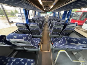 BMC 250SLF Probus klima telma , снимка 8 — Bazar.bg BMC 250SLF Probus klima telma , снимка 8