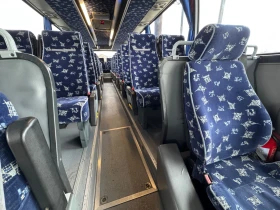 BMC 250SLF Probus klima telma , снимка 6 — Bazar.bg BMC 250SLF Probus klima telma , снимка 6