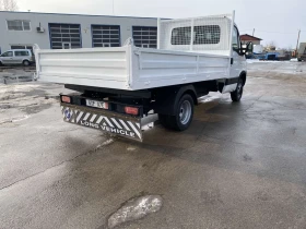 Iveco 35c13, снимка 7