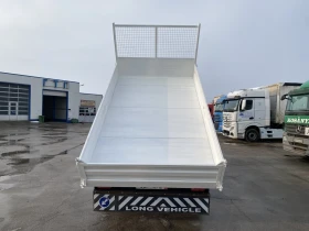 Iveco 35c13, снимка 2