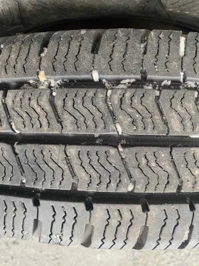 Iveco 35c13, снимка 4