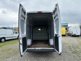 Fiat Ducato 2.3JTD, M-JET Professional /MAXI | Auto.bg — изображение 10