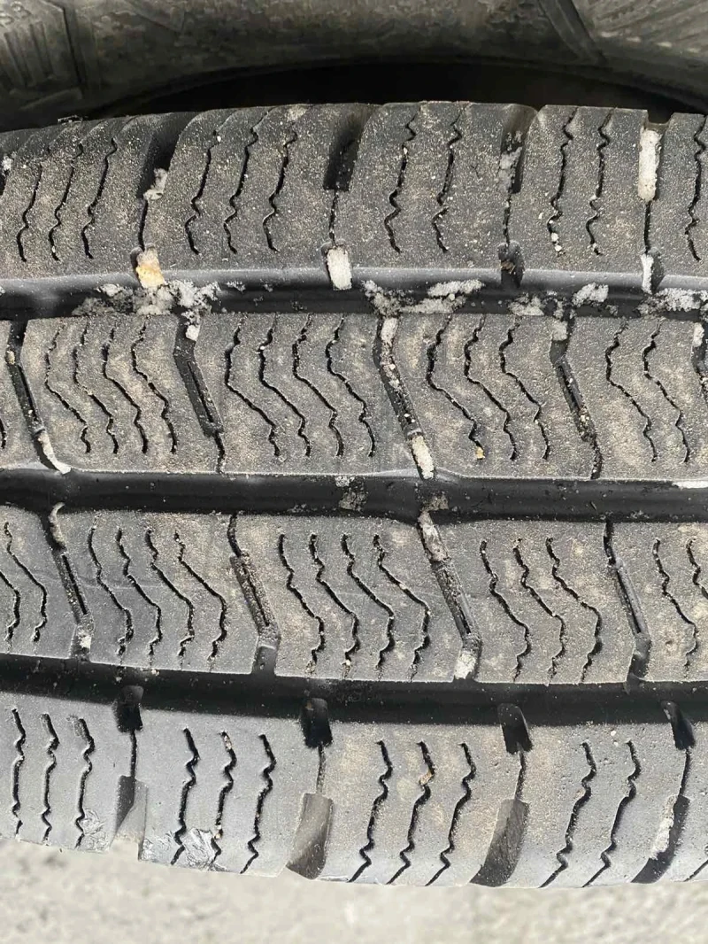 Iveco 35c13, снимка 4 - Бусове и автобуси - 53191018