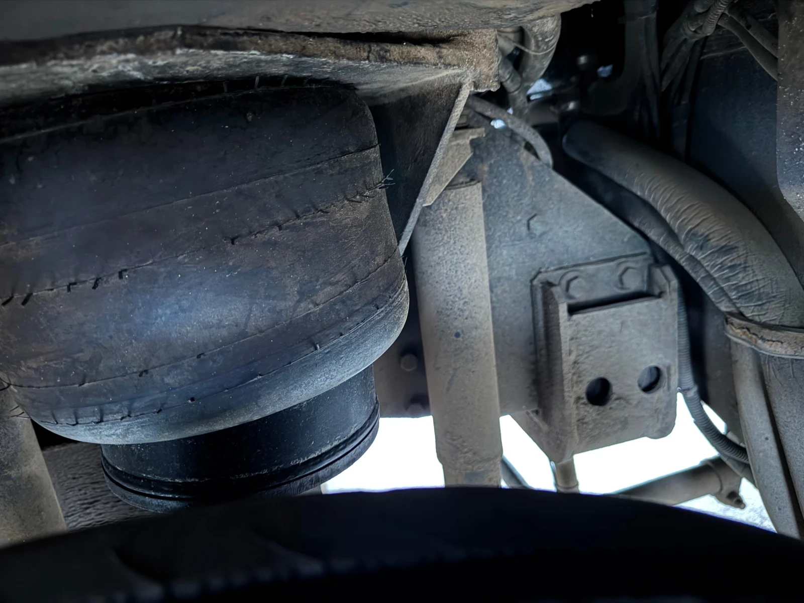 BMC 250SLF Probus klima telma  | Mobile.bg � ����������� 16