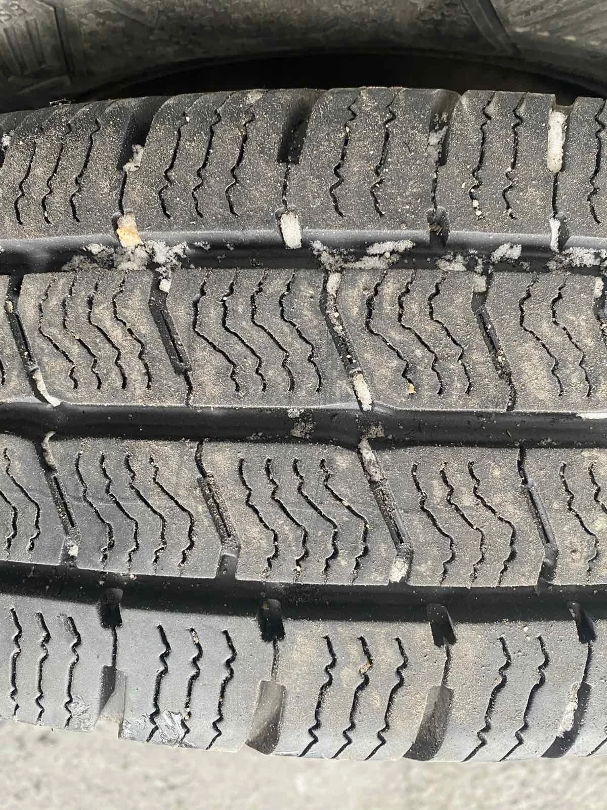 Iveco 35c13  - изображение 4