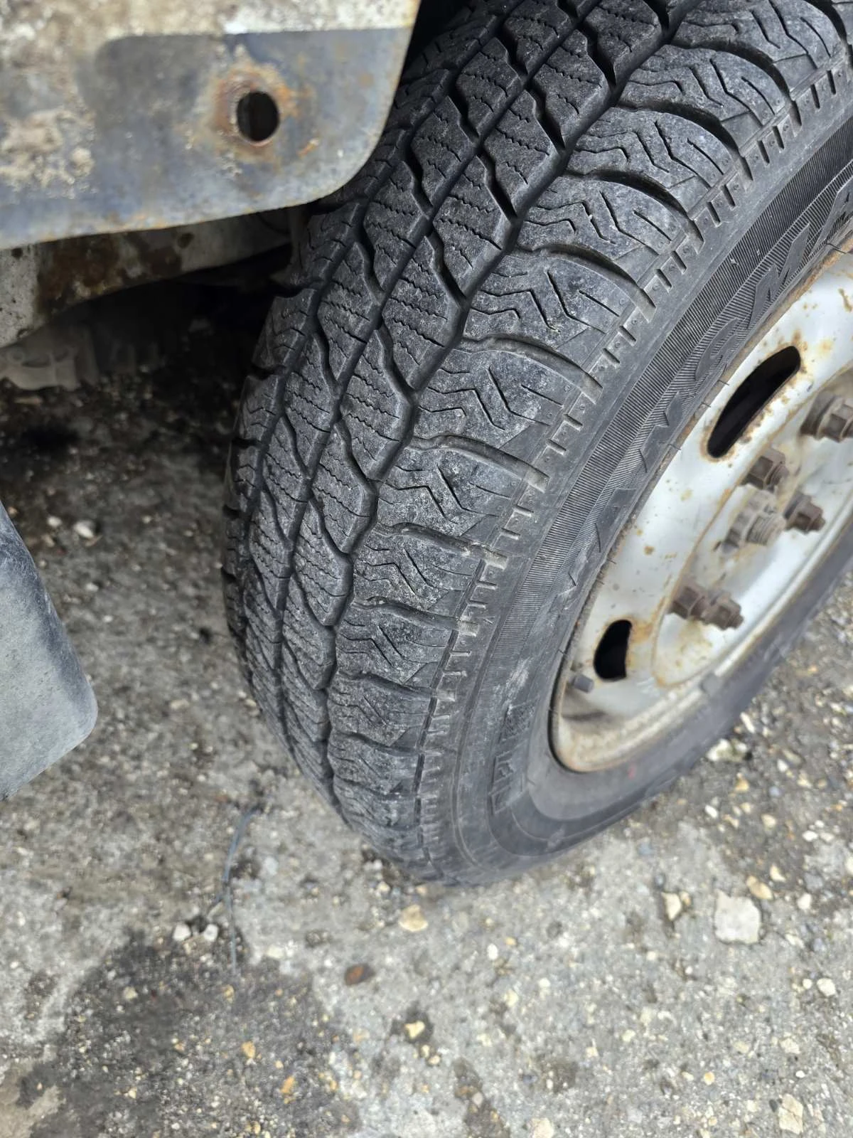 Ford Transit | Mobile.bg � ����������� 2