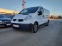 Обява за продажба на Renault Trafic 2.0DCI-115ks-6sk ~11 999 лв. - изображение 1