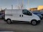Обява за продажба на Renault Trafic 2.0DCI-115ks-6sk ~11 999 лв. - изображение 8