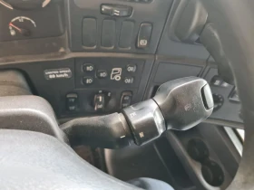 Scania R 560 EURO 5 EEV 6X2 | Mobile.bg    6