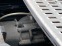 Обява за продажба на Daf FT XF 106  460 AUTOMATIK RETARDER DISTRONIK EVRO 6 ~50 280 лв. - изображение 8