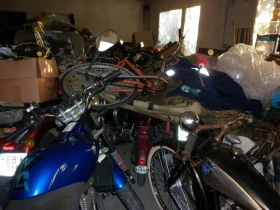 Simson Sr, снимка 8