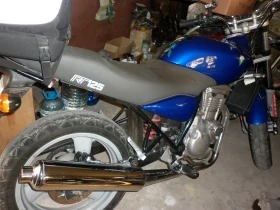 Simson Sr, снимка 6