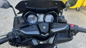 Yamaha T-max 560 Techmax, снимка 7