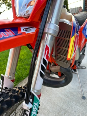 Ktm EXC | Mobile.bg    2